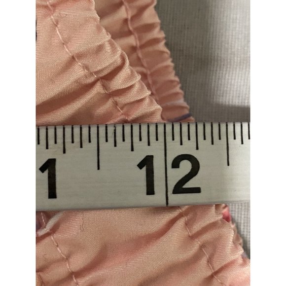 Franks Australia Men’s Pink Flamingo Swim Shorts Size XSmall XS - Picture 4 of 8